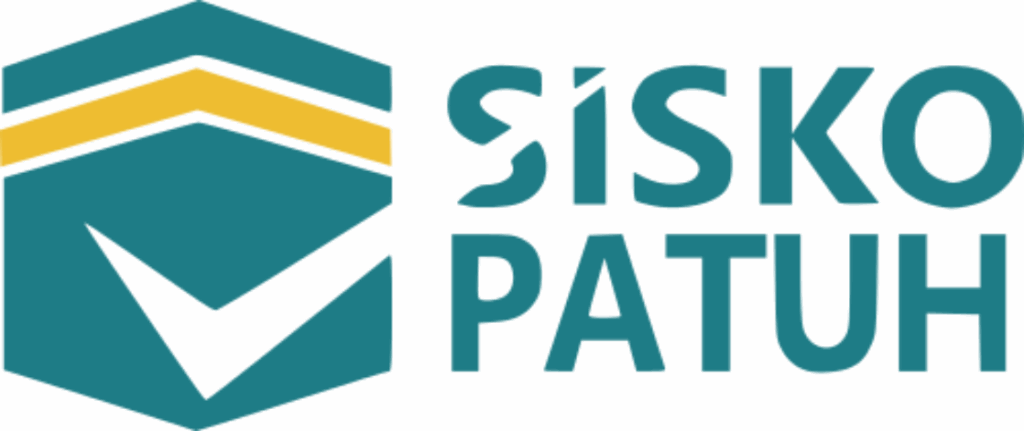Logo Siskopatuh